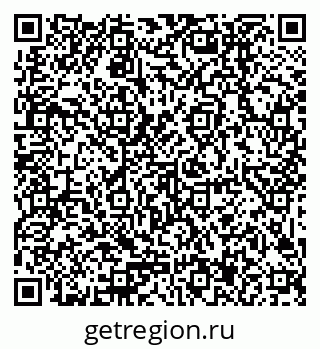79379007384