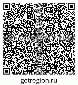 79379007386