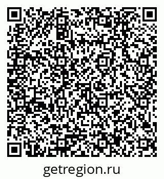 79379007387