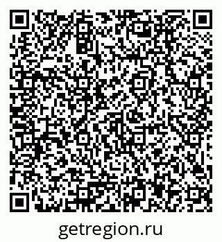 79379007388