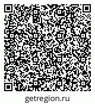 79379007389