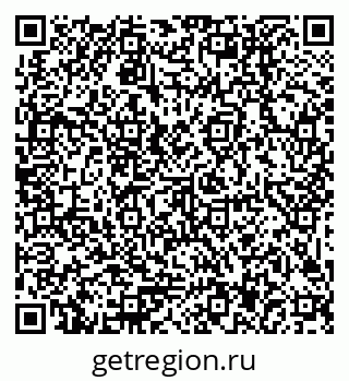 79379007390