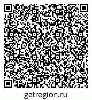 79379007391