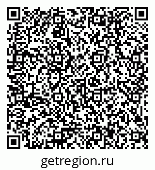 79379007395