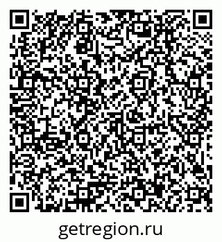 79379007396