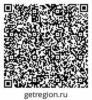 79379007397