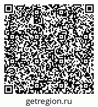 79379007398
