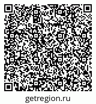 79379007399