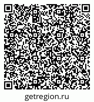 79379007400