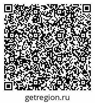 79379007403