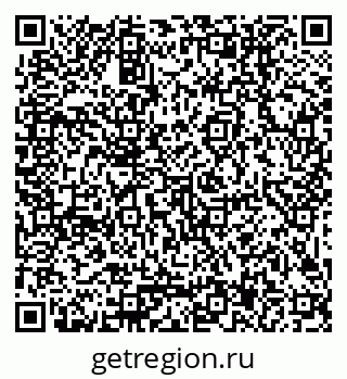 79379007404