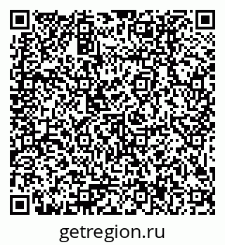 79379007405