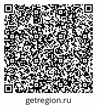 79379007406