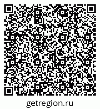 79379007407