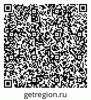 79379007409