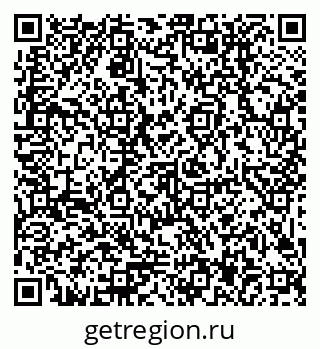 79379007410