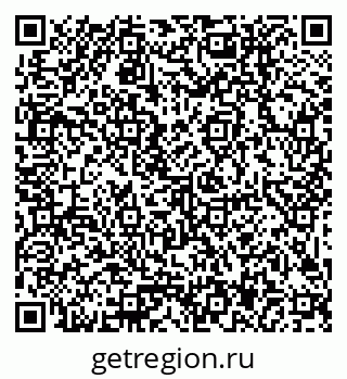 79379007412