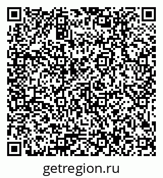79379007413