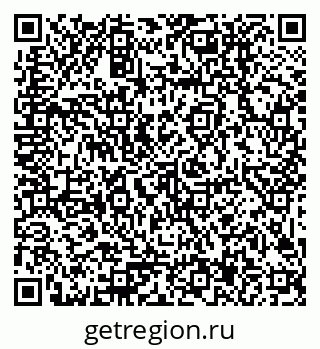 79379007414
