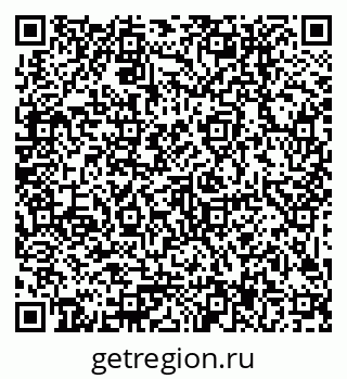 79379007415