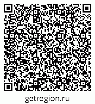79379007417