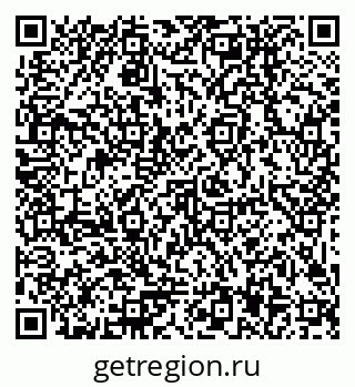 79379007418