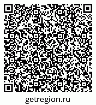 79379007419