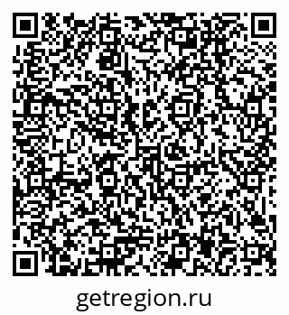 79379007420