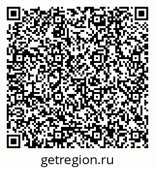79379007421