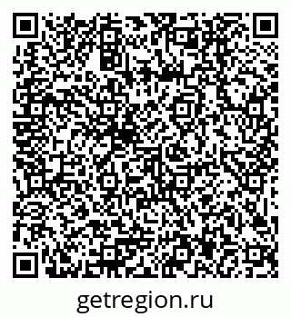 79379007422