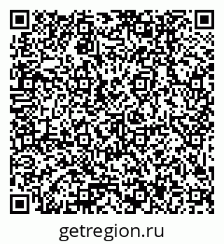 79379007423