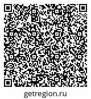 79379007425