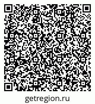 79379007428