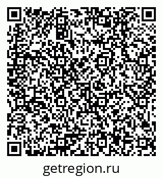79379007429