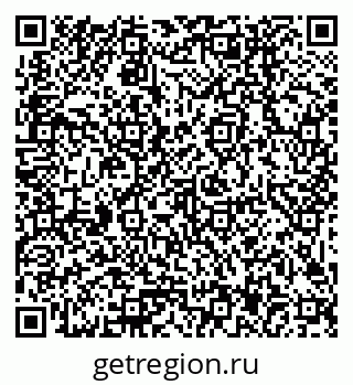 79379007430