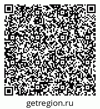 79379007431