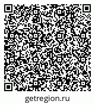 79379007432