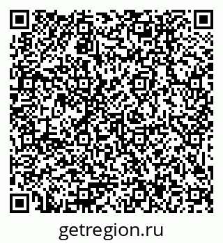 79379007433