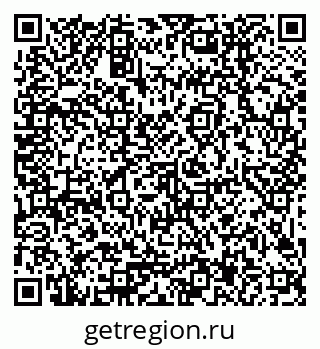 79379007434
