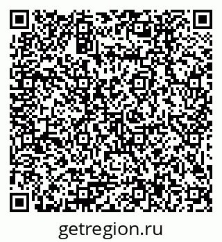 79379007435
