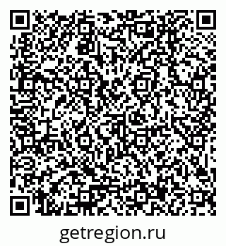 79379007436
