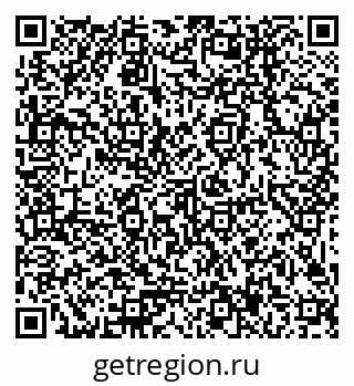 79379007437