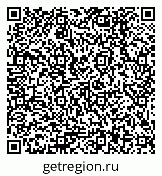 79379007439
