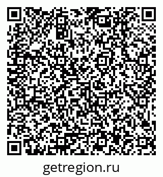 79379007440