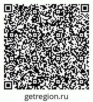 79379007442