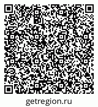 79379007443