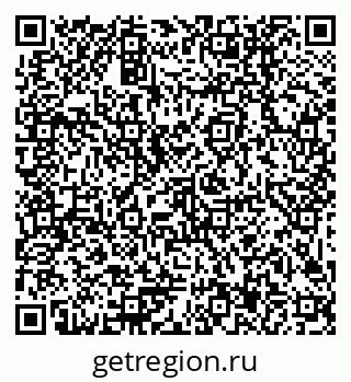 79379007444