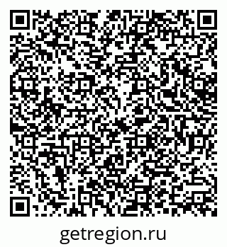 79379007447
