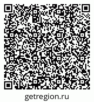 79379007448