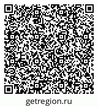 79379007449